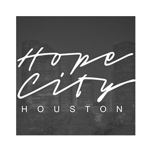 Home City Houston