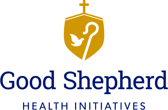 Good Shepherd Health Initiative Good Shepherd Health Initiative
