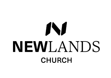 Newlands Church